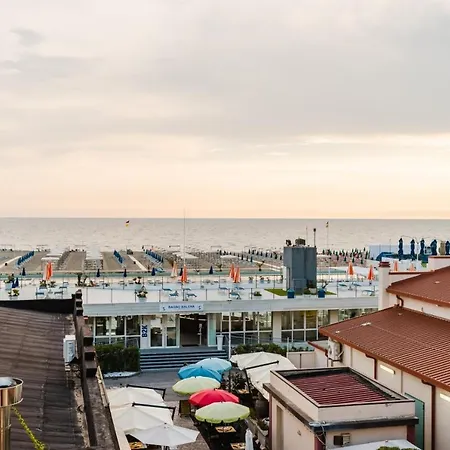 Bed & Breakfast Beb Balena