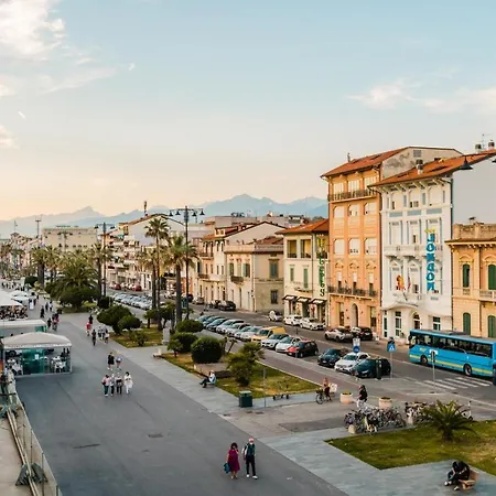 Beb Balena Bed & Breakfast