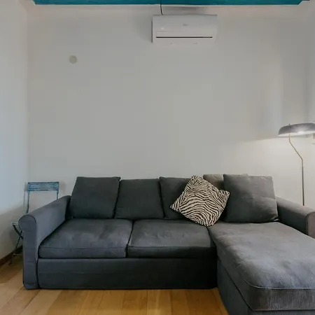 Beb Balena 3* Viareggio