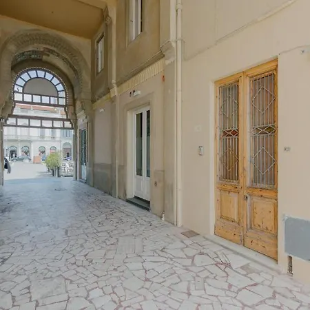 Beb Balena Bed & Breakfast