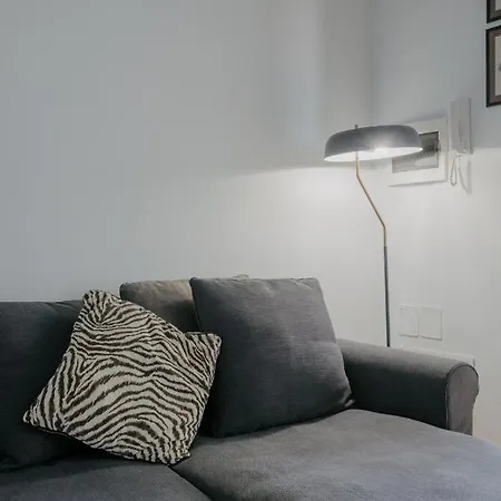 Beb Balena Bed & Breakfast *